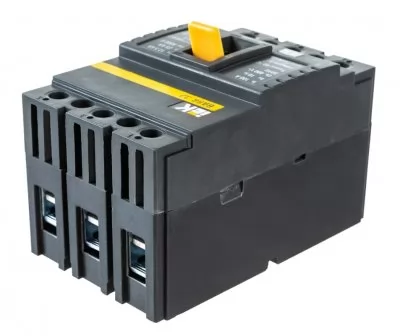 Икона товара